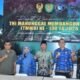 TMMD ke-130 Dipusatkan di Desa Mekarjaya Ciemas, Bangun Jalan Hingga Sumur Bor