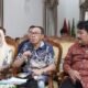 Pemkab Sukabumi Revisi Usulan Pasar Jubleg Jadi Pasar Induk, Tampung 266 Pedagang