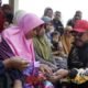 Bupati Sukabumi: Baksos Jadi Prioritas Ngalongok Dulur di Lembur