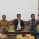 Penelitian PPTPKH 2026 Tahap I Digelar di Sukabumi, Empat Wilayah Jadi Sasaran Verifikasi