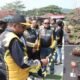 Festival Bonsai Jampangtengah Dorong Ekonomi Kreatif Sukabumi