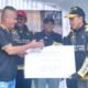 Pemkab Sukabumi Perbaiki 371 Rutilahu, 1.523 Rumah Dapat BSPS 2026