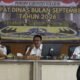 Bupati Sukabumi Tekankan ASN Tingkatkan Pelayanan Masyarakat