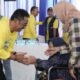 Asep Japar Dorong Tirta Jaya Mandiri Tingkatkan Pelayanan