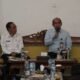 KSP Turun ke Sukabumi, Cermati Dampak Bencana Pada Pendidikan dan Kesehatan
