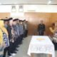 FSKS se-Kabupaten Sukabumi Dilantik, Capaian ODF Jadi Sorotan
