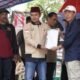 Pemkab Sukabumi Dorong Reforma Agraria dan Kedaulatan Pangan