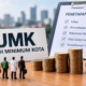 UMK Bandung 2027 Mulai Dibahas, Pemkot Tekankan Penetapan Berbasis Data
