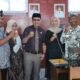 Ketua Umum DPP AKSI Kunjungi SDN 2 Sukaraja, Dorong Penguatan Keamanan dan Wibawa Sekolah