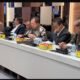 Hadapi Perubahan Zaman, Polri Didorong Perkuat Digitalisasi dan Kepercayaan Publik