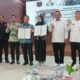 TPA Cipayung Dirombak Jadi Fasilitas Pengolahan Sampah Berbasis AI, 1.000 Ton Sampah per Hari Ditargetkan Jadi RDF dan SRF