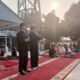 Ginjal Bukan Urusan Nanti, SMAN 1 Depok Gelorakan Literasi Kesehatan Lewat Cakrawala