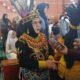 Qonita Lutfiyah: “BK Award Bukan Pujian, Ini Cermin Etika 50 Anggota DPRD Depok