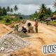 PPK Wajib Bertanggung Jawab, Kontraktor Harus Menjamin Kemampuan dan Kualitas Penuh