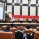 Bupati Muchendi Minta Perubahan APBD OKI 2026 Tepat Sasaran