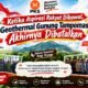 Ketika Aspirasi Rakyat Dikawal, Geothermal Gunung Tampomas Akhirnya Dibatalkan
