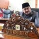 DPRD Depok Desak Penataan ASN dan PPPK, Jangan Ada OPD Kelebihan Staf