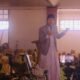 4.200 Jemaah Bersatu Dalam Cinta Rasul, Pengajian Al-Hidayah Sumedang Penuh Keberkahan