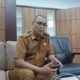 Kekeringan Ancam Sawah Garut, Distan Siapkan 95 Pompa Brigade