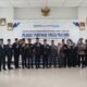 Bupati Bandung Barat Lantik 11 Pejabat Eselon II, Tegaskan Kinerja Nyata dan Integritas
