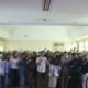 Mahasiswa Jurnalistik UIN Bandung Didorong Bangun Kompetensi dan Portofolio Sejak Semester Awal