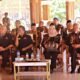 Musdis XI AMS Sumedang, Dari Regenerasi hingga Penguatan Peran di Tengah Masyarakat