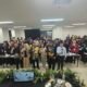 Bukan Sekadar Beasiswa, Sonia Sugian Dorong Mahasiswa Jadi Generasi Yang Berdampak
