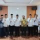 Dari Silaturahmi ke Kolaborasi, Kemenag Sumedang Soroti Kekuatan Pendidikan Muhammadiyah