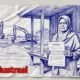 Bantuan Warga Long Ampung Dihentikan Usai Menantu Laporkan Dugaan Penyimpangan Lahan Bandara