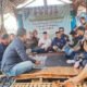 Pokja Wartawan KBB Soroti Sejumlah Persoalan Pemda Lewat Doa Bersama