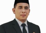 Kadis Pendidikan Buol Klarifikasi Mekanisme Penetapan Gaji PPPK Paruh Waktu