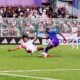 PSGS Taklukan Sumsel United 2 – 0 di Laga Perdana Home PSGC Pegadaian Championship 2026