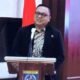 Pradi Supriatna Ingatkan Bahaya Banjir Informasi : Literasi Media Harus Turun Hingga Sekolah dan ASN Depok