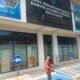NIB Usaha Mikro di Cianjur Tembus 100 Ribu, Investasi 2025 Capai Rp3,5 Triliun