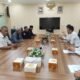 BPK Sumsel Tegaskan Tak Pernah Larang Sekolah Berlangganan Media