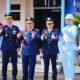 Pimpin Harhubnas 2026, Wali Kota Depok, Supian Suri: Keselamatan Adalah Tanggung Jawab Moral, Bukan Sekadar Formalitas