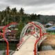 Jembatan Kelomang Teluk Sumbang: Simbol Kemajuan dan Kebanggaan Warga Biduk-Biduk, Berau
