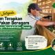 Karyam Rawat 10 Ternak Dengan Pakan Tambahan Singkong Cacah