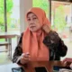 GOR Pemuda KBB Mangkrak Hampir Tiga Tahun, DPRD Desak Kepastian: Jangan Biarkan Rp. 6,8 Miliar Berujung Bangunan Terbengkalai