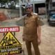 Wali Kota Sukabumi Tegaskan, Tak Ada Kompromi Soal Kualitas