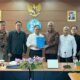 Peringatan HPN 2027, PWI Dorong Lebih Inklusif dan Kolaboratif