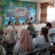 Brigjen Said Latuconsina : Benteng Pertama Karhutla Ada Pada Kesadaran Masyarakat