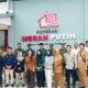 Verifikasi dan Validasi KDMP Desa Ciharalang Berjalan Optimal, 17 Item Barang Bantuan Telah Diterima