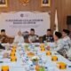 Depok Siapkan “Rumah Haji” Terpadu, Komisi VIII DPR RI Apresiasi Dukungan Pemkot Untuk Jemaah 2027