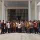 Masa HGU PT Bumi Rambang Keramajaya Disebut Berakhir, Warga Muara Kuang Minta Lahan Ulayat Dikembalikan