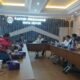 Bantah Isu Amplop Rp. 200 Ribu, PWOIN Depok : Itu Fitnah, Kami Akan Tempuh Jalur Hukum