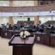 Defisit APBD KBB Tembus Rp. 205 Miliar, DPRD Soroti Belanja dan Kesiapan Program