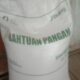 Bantuan Baun Alung Dihentikan Sejak Yakub Laing Menjabat, Diduga Ada Hubungannya Dengan Kasus Lahan Bandara