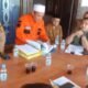 Soroti Perijinan Komisi II DPRD Kab Sukabumi Sidak Perusahaan Pengolahan Tambang