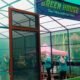 PKK Desa Mekarmukti Dukung Ketahanan Pangan, Tanam Beragam Komoditas di Green House Desa